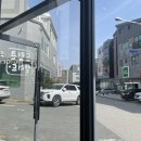 드렁큰 샐러드 이미지