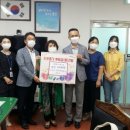 (주)가람 이미지