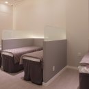 활짝피움의원 이미지