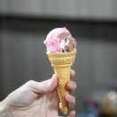 소보양본가 진천점 이미지