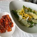 목화(시원토스트) 이미지