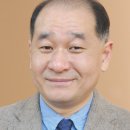 금양출판사