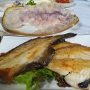 솔밭집민박 이미지