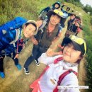 안경나라중앙점 이미지