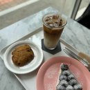 생각나는샌드위치 빙수카페 이미지