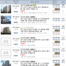 내손동 우체국 이미지