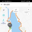 완산-22 이미지