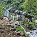 조아펜션 이미지