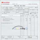 스피드메이트신대방점 이미지