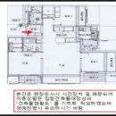 아이파크상우공인중개사사무소 이미지