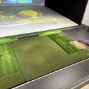 준스크린 이미지