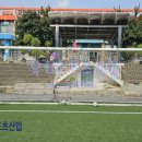 이동중학교 이미지