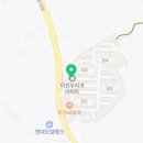 해암주유소 이미지