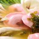 마당밥상 이미지