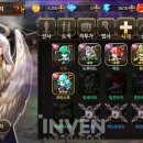 허니잼 게임즈 이미지