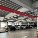 이노바의원 이미지