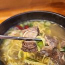 압구정역맛집 대관령토종한우 압구정점 맛집 방문후기