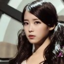 예쁜걸 Daum카페
