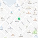 까페월랑(Cafe 월랑) 이미지