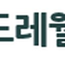 라미도레웰푸드 - 강남구 봉은사로 609 | 라미도레웰푸드