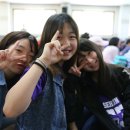 전주효림초등학교 이미지