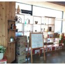 동네부엌 이미지