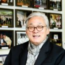 씨 - 구리시 안골로77번길 41 | 씨