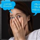 기린한의원 이미지