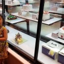 파리바게뜨(포스코점) 이미지