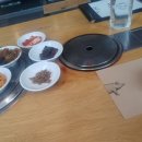 서울푸줏간 이미지