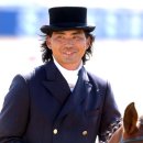 서서울승마클럽 이미지