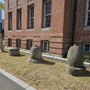 동아대학교석당박물관 이미지