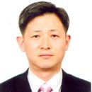 해운호