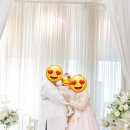 플로렌스헤어 이미지