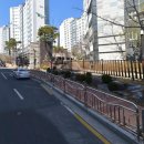 엘에이공인중개사사무소 이미지