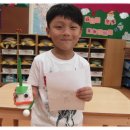 주식회사 다윈 이미지