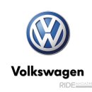 동일모터스 이미지