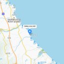 강원종합전기 | 컨피네스 오션스위트 수페리어 스위트 트윈 아이랑 내돈내산 솔직 후기(주차, Tip)