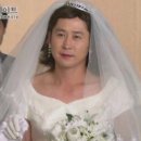 국제웨딩컨벤션(주) | W1. 웨딩홀투어 / 평택 웨딩홀 투어 국제웨딩컨벤션 상담 후기 (계약X) 워킹 상담