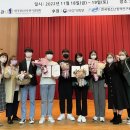 연희청소년센터 이미지