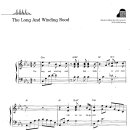 Piano - Beatles / The long and winding road 이미지