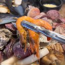 갯벌의조개 마곡점 이미지