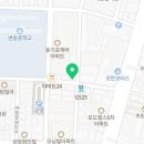 30초커피 변동점
