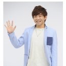MBC 1등들