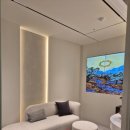 미래셀의원 이미지