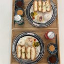 최고당돈가스평택 - 평택시 서재로 7 | 최고당돈가스평택