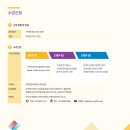 미래무역