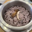 식당마켓 이미지