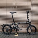 트라이경산