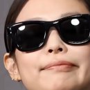 드림아이 이미지